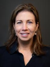 Peggy Stye