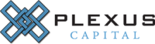 Plexus_logo