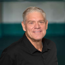 Dale Murphy