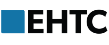 EHTC2