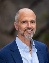 Eric Sardina Headshot