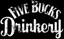 FiveBucks2