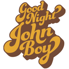JohnBoy
