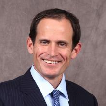 Mark Doller Headshot