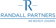 Randall Partners