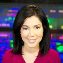 Chitra Nawbatt Headshot 2024 VIP Healthcare Dinner ACG NY