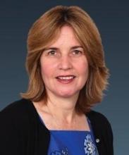 Claudine Cohen ACG NY