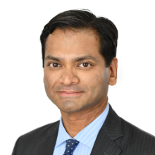 Ian Wijaya Headshot 2024 VIP Healthcare Dinner ACG NY