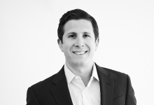 Jared Stein