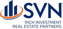 Blue-DBA_Logo_RichInvestmentRealEstatePartners-2lines (1).jpg
