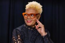 Cheryl Stallings