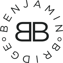 Social_Mar