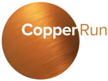 Copper Run