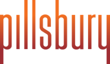 Pillsbury Winthrop Shaw Pittman LLP