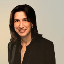 Christine Tiseo