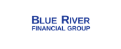 Blue River Logo