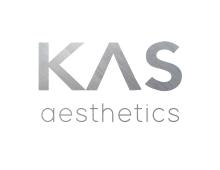 KAS
