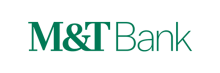 M&T Bank