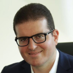Sony Mordechai