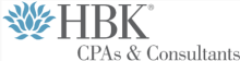 HBKCPA
