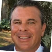 Jeff Michael