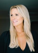 Joelle Flynn