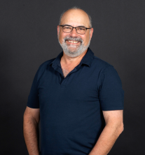 Leon Alkali
