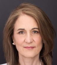 MJ Jolda, CMO+Co.