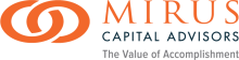 Mirus Capital Advisors