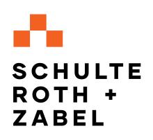 Schulte Roth + Zabel