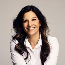Cynthia Hetherington, Hetherington Group