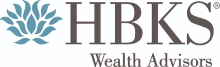 HBKWealth