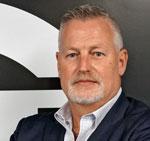 Ivo Allen, 911inform