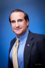 Jim Stameson