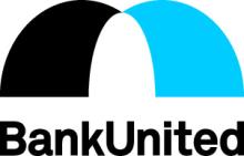 BankUnited