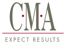 CMA Solutions
