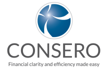 Consero