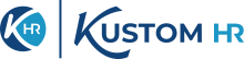 Kustom HR