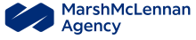 Marsh McLennan Agency