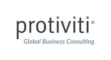 Protivity24