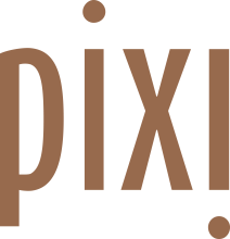 Pixi Logo-Bronze.png