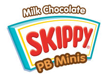 SKIPPY PB Minis Logo.png