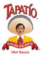 Tapatio_Logo.jpg