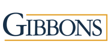 Gibbons
