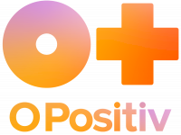 o pOSITIVE