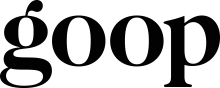 goop_logo.png