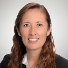 rose sorensen.jpg