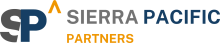 Sierra Pacific Partners