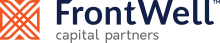 Frontwell