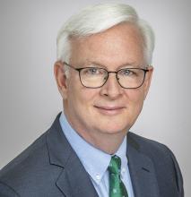 John Carpenter, era Group